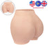 Hip Enhancer Boxer Large Buttocks 8G for Crossdresser