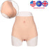 Vaginal Buttocks Hip Enhancer Boxer 4G for Crossdresser