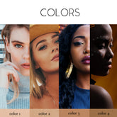 D Cup Silicone Bodysuit Half-length 8G for Crossdresser