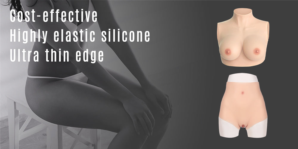 MINAKY 4TH GENERATION