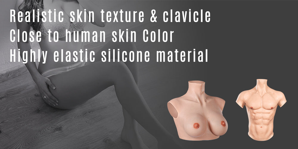 MINAKY UPGRADED SERIES