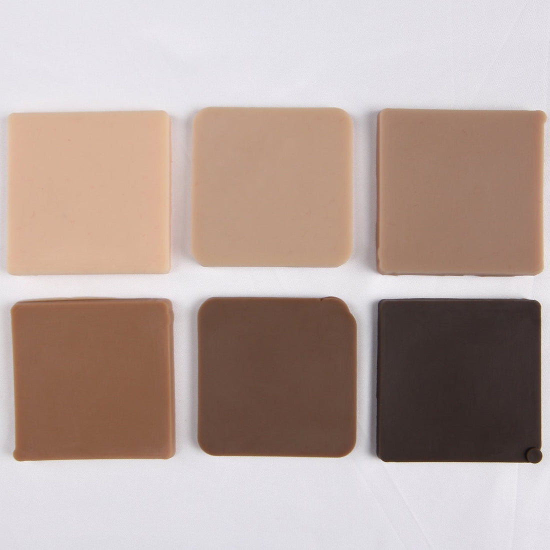 Deeper Color Customization Fee