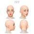 Beauty Female Mask Collection for Crossdresser